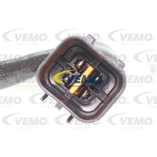 V37-76-0002 - Lambda Sensor 