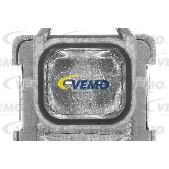 V37-72-0324 - Sensor, parking assist 