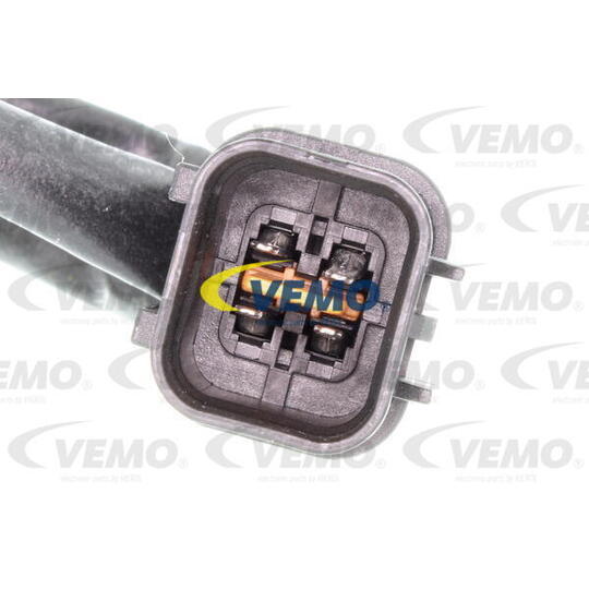 V37-76-0006 - Lambda Sensor 