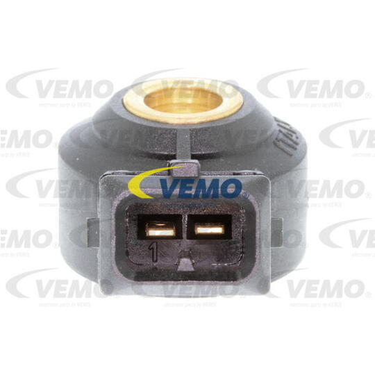 V38-72-0017 - Knock Sensor 