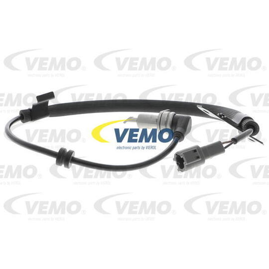 V38-72-0100 - Sensor, wheel speed 