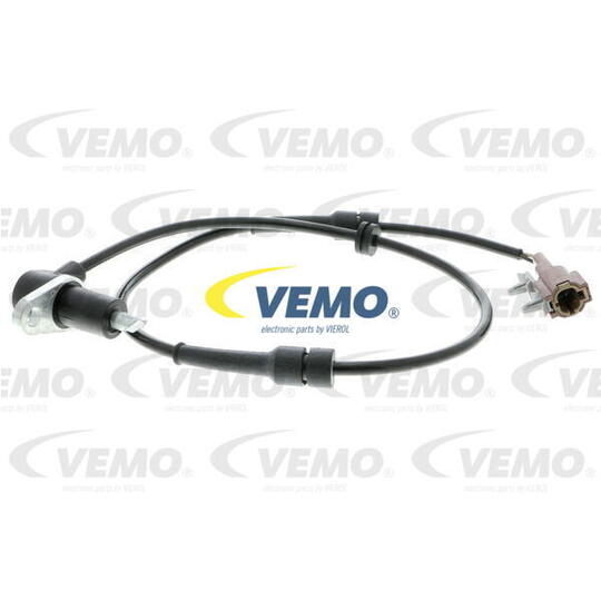 V38-72-0114 - Sensor, wheel speed 