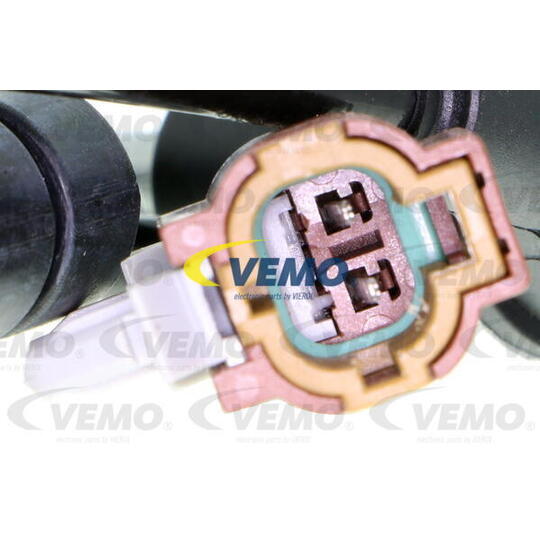 V38-72-0114 - Sensor, wheel speed 