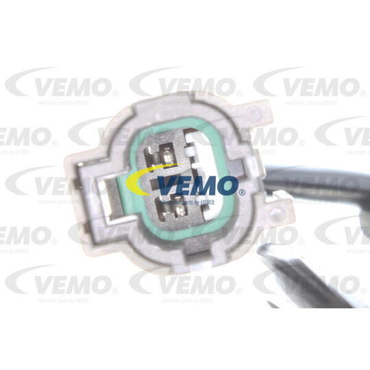 V38-72-0100 - Sensor, wheel speed 