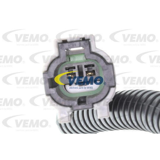 V38-72-0060 - Sensor, speed 