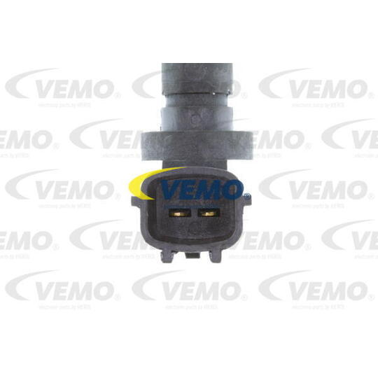 V38-72-0052 - Sensor, crankshaft pulse 