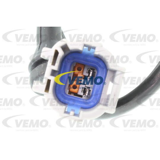 V38-72-0082 - Sensor, wheel speed 