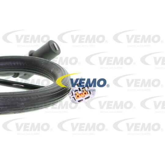 V38-72-0103 - Sensor, wheel speed 