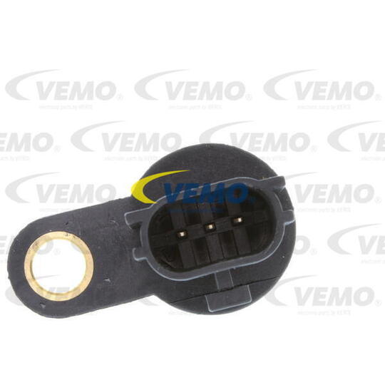 V38-72-0128 - Pulse Sensor, flywheel 