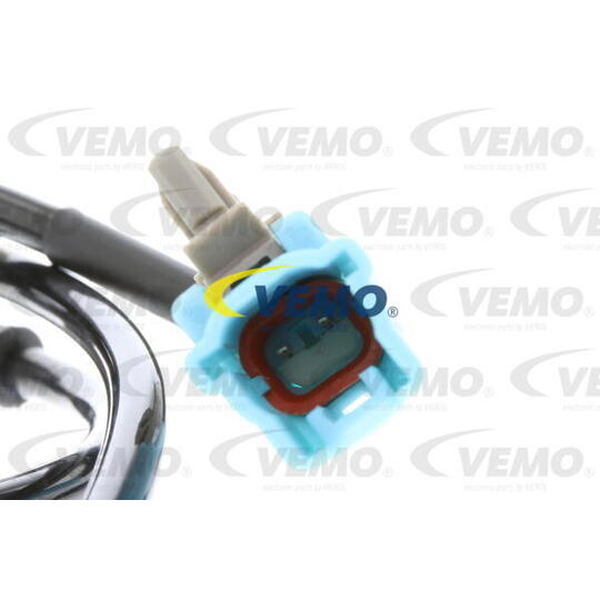 V38-72-0157 - Sensor, wheel speed 