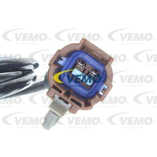 V38-72-0154 - Sensor, wheel speed 