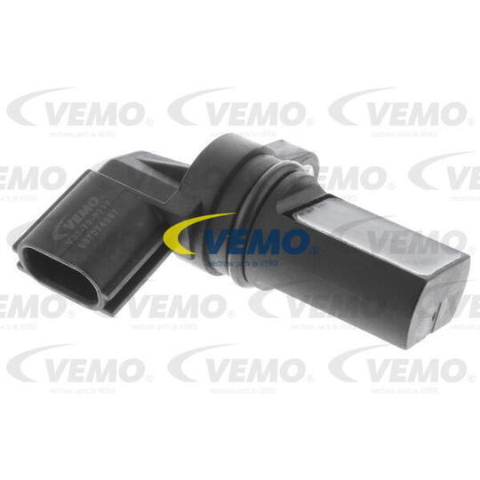 V38-72-0217 - Sensor, camshaft position 