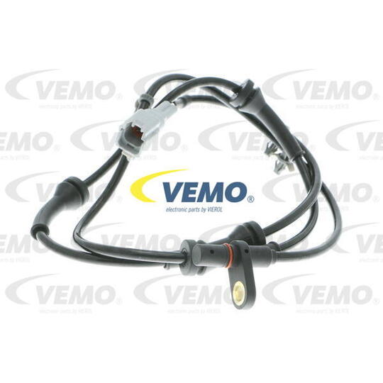 V38-72-0219 - Sensor, wheel speed 