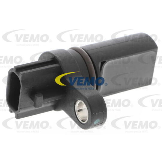 V38-72-0214 - Sensor, crankshaft pulse 