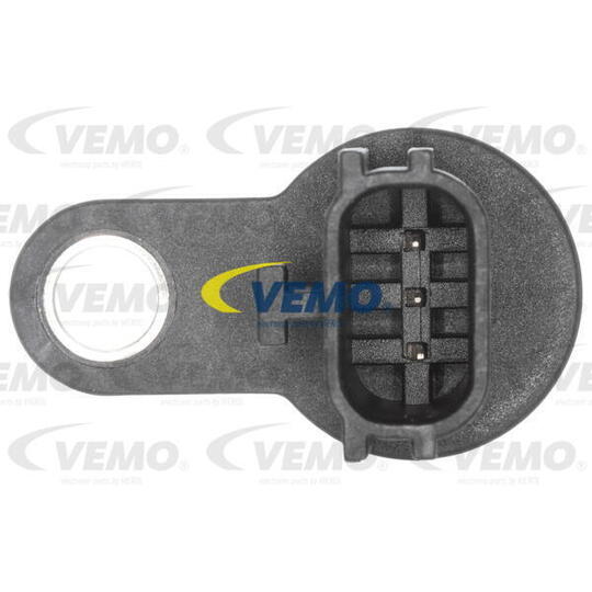 V38-72-0218 - Sensor, camshaft position 