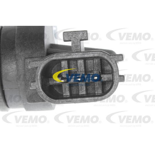 V38-72-0217 - Sensor, camshaft position 