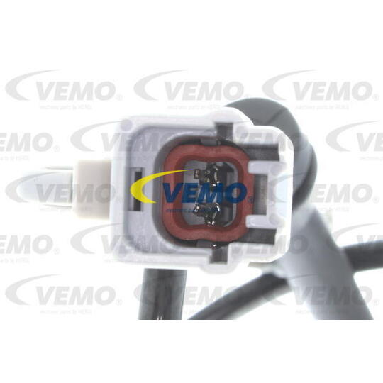 V38-72-0219 - Sensor, wheel speed 