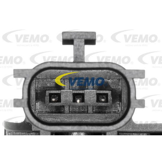 V38-72-0192 - RPM Sensor, automatic transmission 