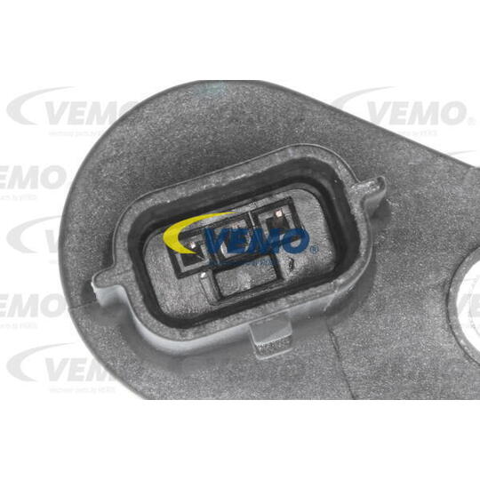 V38-72-0198 - Sensor, camshaft position 