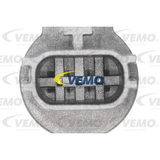 V38-72-0214 - Sensor, crankshaft pulse 