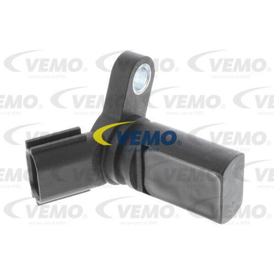 V38-72-0240 - Sensor, crankshaft pulse 