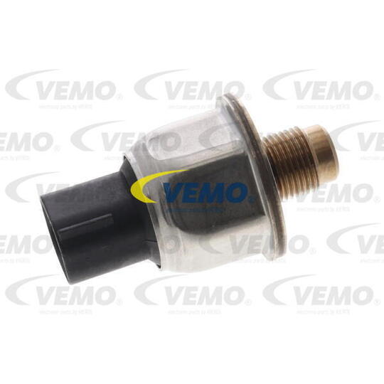 V38-72-0277 - Pressure Sensor, master brake cylinder 