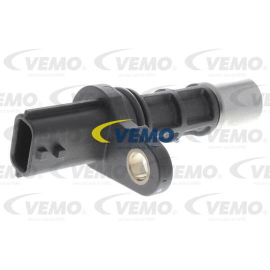 V38-72-0256 - Sensor, crankshaft pulse 