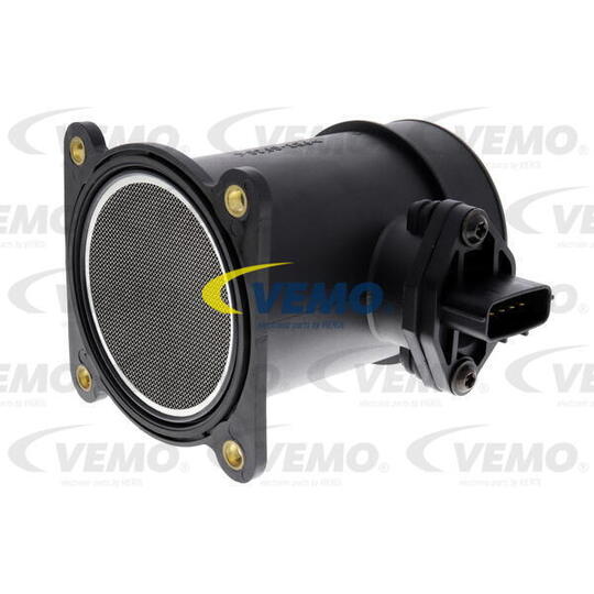 V38-72-0245 - Air Mass Sensor 