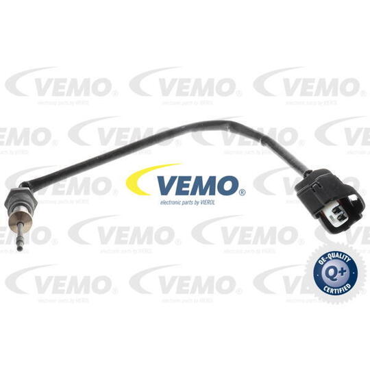 V38-72-0234 - Sensor, exhaust gas temperature 