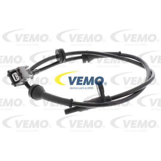 V38-72-0263 - Sensor, wheel speed 