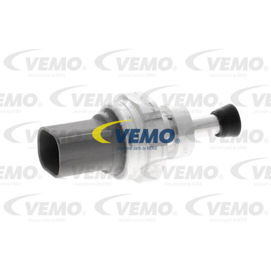 V38-72-0266 - Sensor, exhaust pressure 