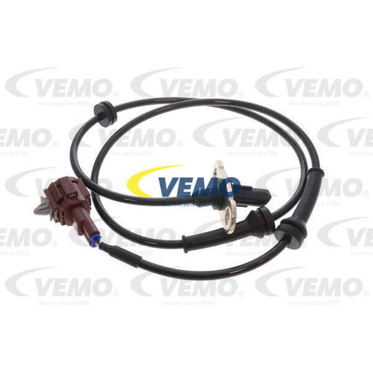 V38-72-0298 - Sensor, wheel speed 