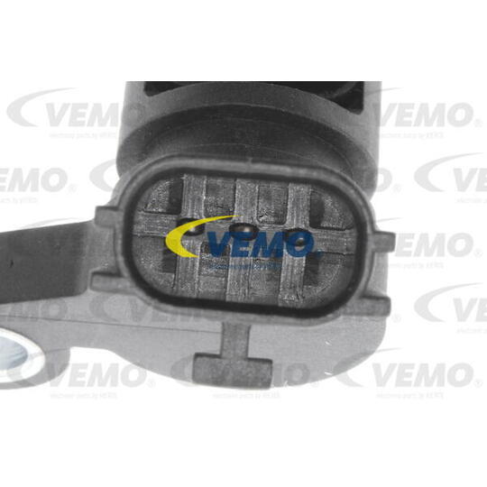 V38-72-0240 - Sensor, crankshaft pulse 