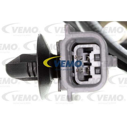 V38-72-0252 - Sensor, wheel speed 