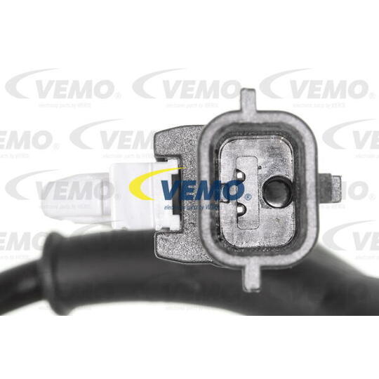 V38-72-0294 - Sensor, wheel speed 