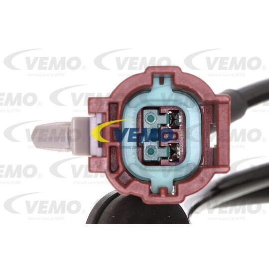 V38-72-0298 - Sensor, wheel speed 