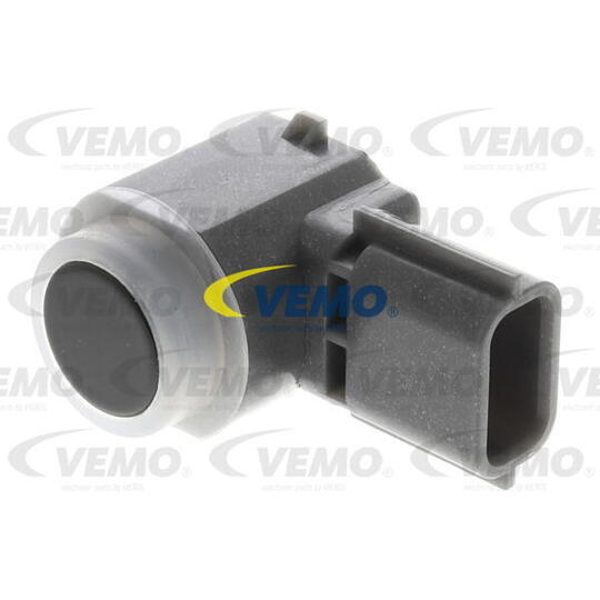 V38-72-0319 - Sensor, parkimisabi 