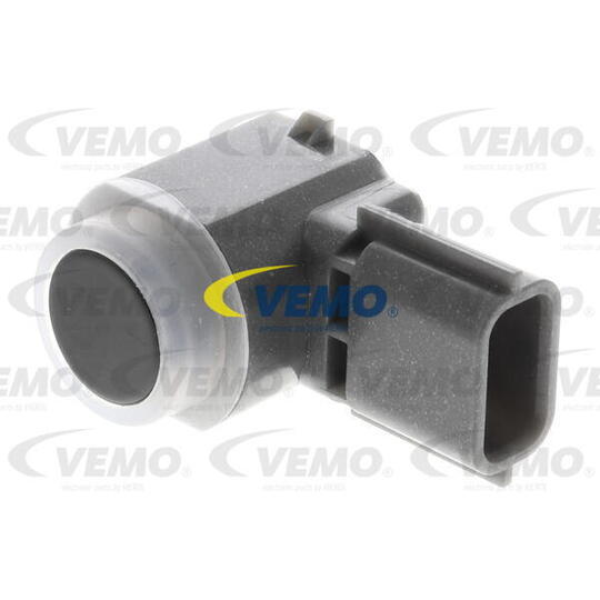 V38-72-0317 - Sensor, parkimisabi 