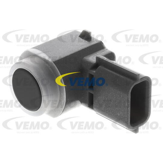 V38-72-0318 - Sensor, parking assist 