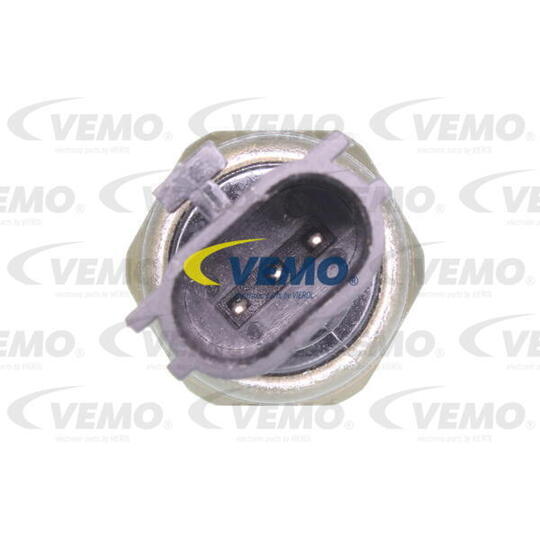 V38-73-0027 - Pressure Switch, air conditioning 