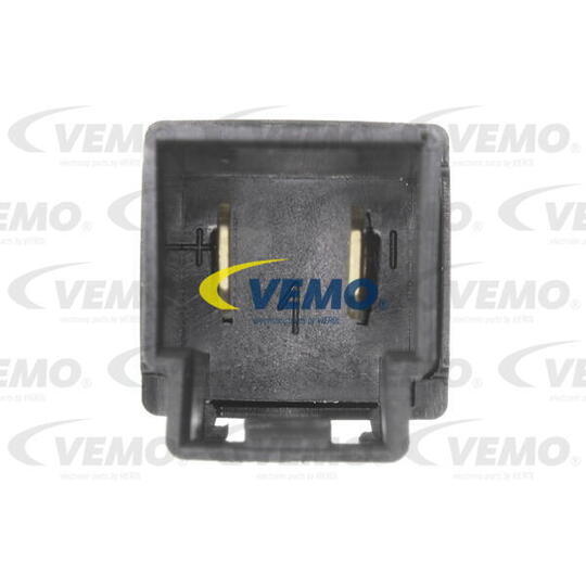 V38-73-0005 - Brake Light Switch 