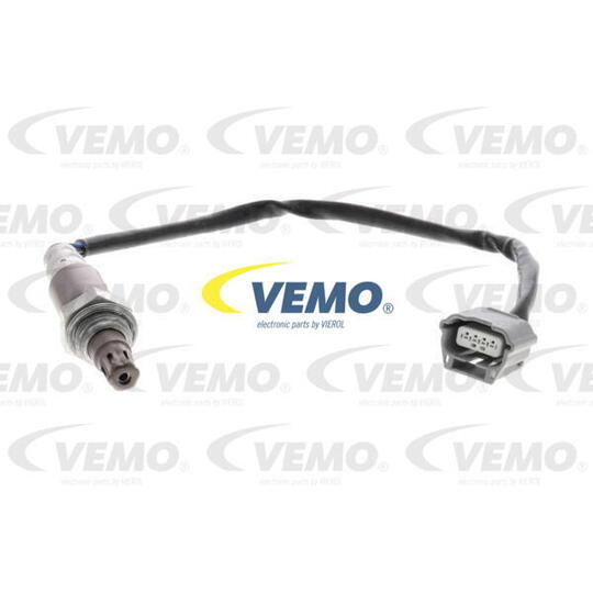 V38-76-0026 - Lambda Sensor 