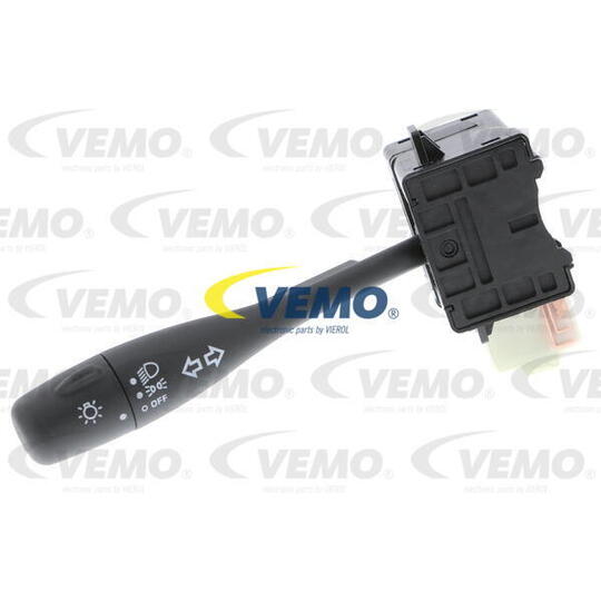 V38-80-0009 - Steering Column Switch 