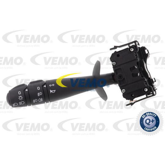 V38-80-0019 - Steering Column Switch 