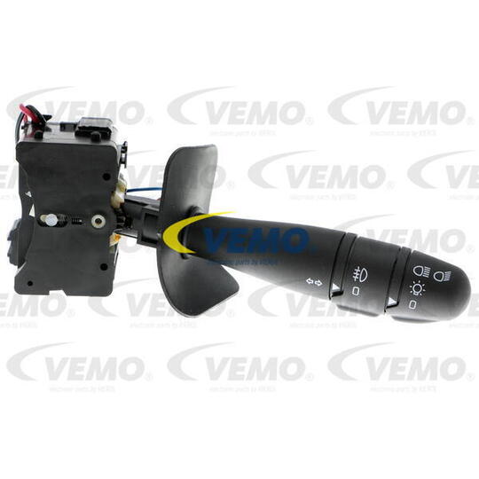 V38-80-0004 - Steering Column Switch 