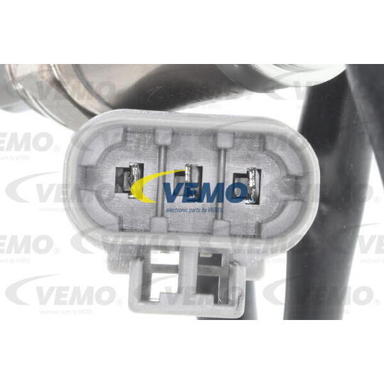 V38-76-0010 - Lambda Sensor 