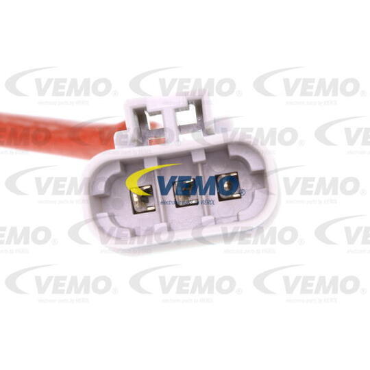 V38-99-0018 - Temperature Switch, radiator fan 