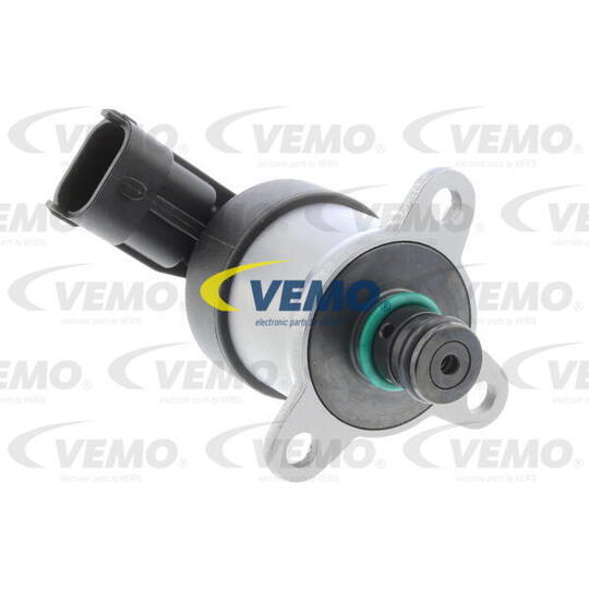 V40-11-0082 - Reguleerimisklapp, kütuse kogus (Common-Rail-System) 