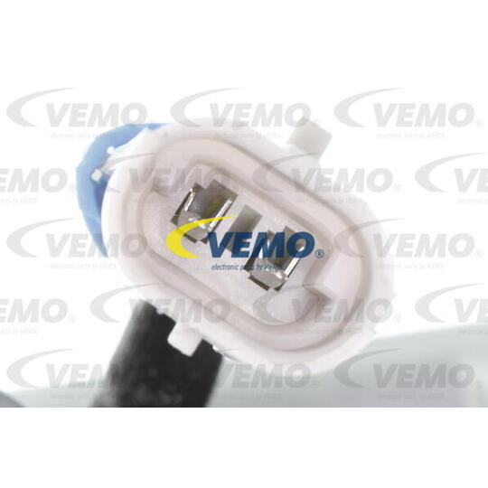 V40-15-2019 - Compressor, air conditioning 