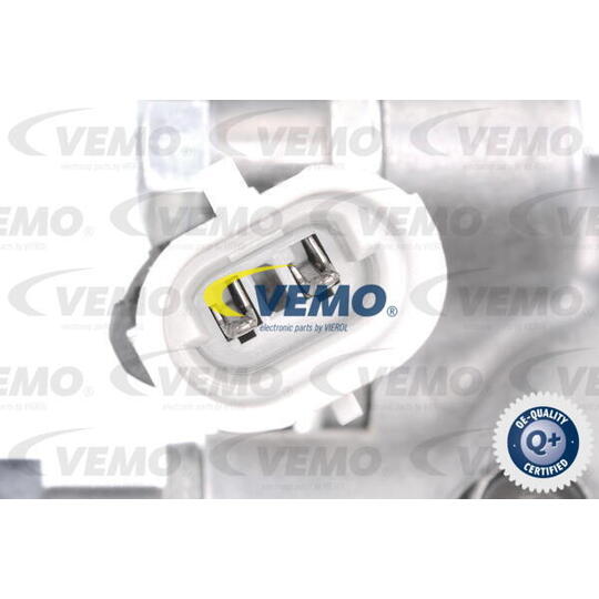 V40-15-0028 - Compressor, air conditioning 